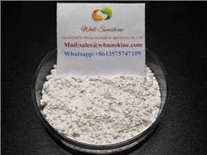 L-karnitin 50 procent