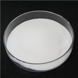 L-Lysine HCl