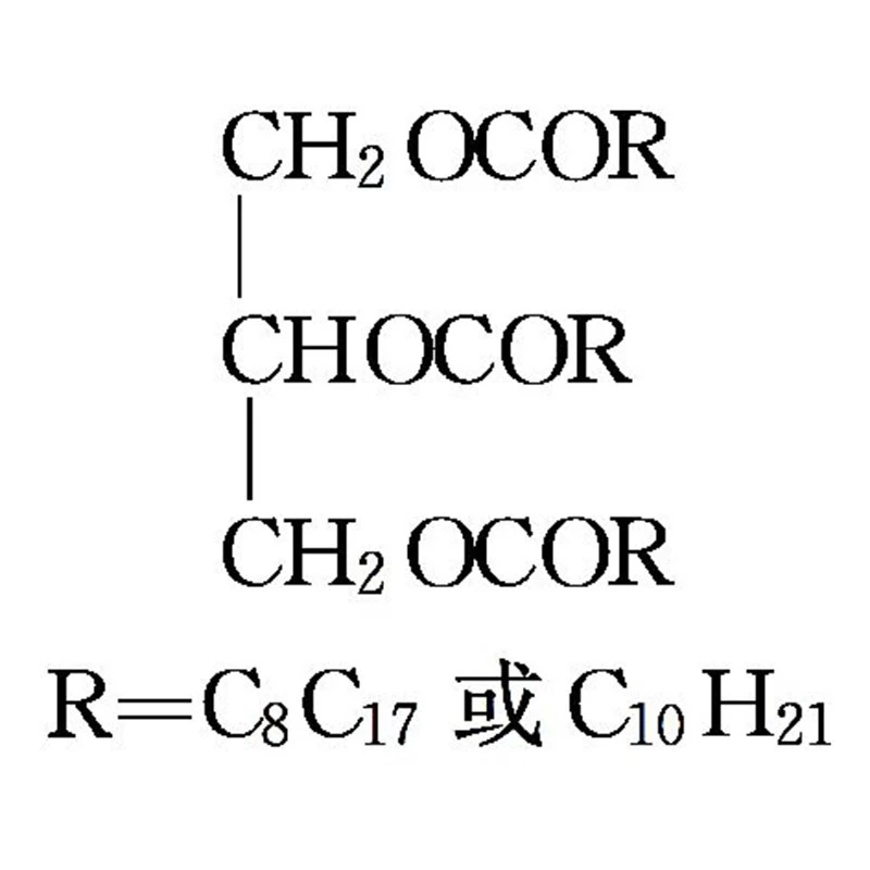 Octyl Och Decyl Glycerate