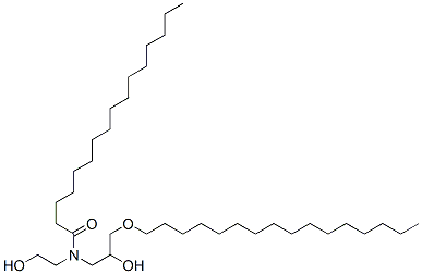 Ceramid E (Cetyl-PG Hydroxyethyl Palmitamide): The Ultimate Guide to Skin Barrier Repair