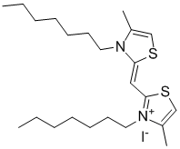 Quaternium-73: Det högpresterande antimikrobiella och antiaknetillsatsmedlet-